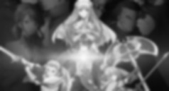 Hachi-nan tte, Sore wa Nai deshou! Episode 11 Vostfr