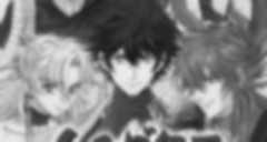 Haigakura Episode 13 Vostfr