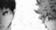 Haikyu !! Karasuno Koukou VS Shiratorizawa Gakuen Koukou Episode 10 Vostfr