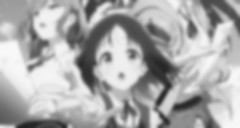 Hana wa Saku, Shura no Gotoku Episode 12 Vostfr