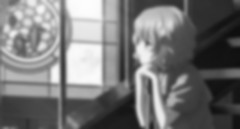 Hanasaku Iroha : Home Sweet Home Film 01 Vostfr