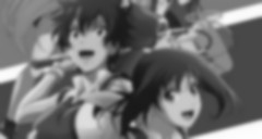 Hanebado! Episode 13 Vostfr