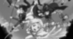 Hanyou no Yashahime : Sengoku Otogizoushi - Ni no Shou Episode 08 Vostfr