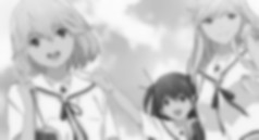 Hatsukoi Limited Episode 12 Vostfr