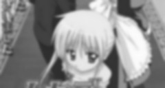 Hayate no Gotoku! Episode 52 Vostfr