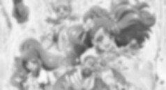 Healin' Good♡Precure Episode 45 Vostfr