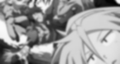 Heion Sedai no Idaten-tachi Episode 06 Vostfr