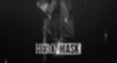 Hero Mask Episode 15 Vostfr