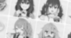 Hibi wa Sugiredo Meshi Umashi Episode 12 Vostfr