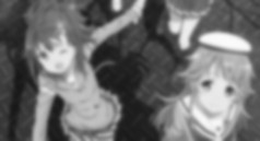 High School Fleet Episode 12 Vostfr