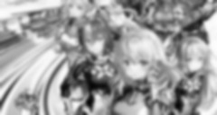 Highspeed Etoile Episode 12 Vostfr