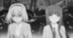 Higurashi no Naku Koro ni : Sotsu Episode 09 Vostfr