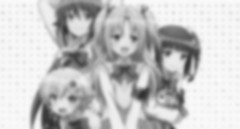 Himegoto Episode 13 Vostfr