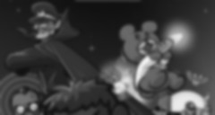 Himitsukessha Taka no Tsume : Golden Spell Episode 12 Vostfr