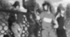 Hitori no Shita : The Outcast 3 Episode 08 Vostfr