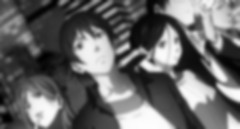 Hitori no Shita - The Outcast Episode 12 Vostfr