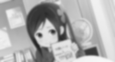 Hitoribocchi no ○○ Seikatsu Episode 12 Vostfr