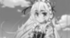 Hitsugi no Chaika : Nerawareta Hitsugi / Yomigaeru Iseki OAV 01 Vostfr