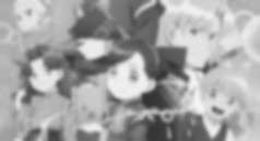 Honzuki no Gekokujou : Shisho ni Naru Tame ni wa Shudan wo Erandeiraremasen 2 Episode 12 Vostfr