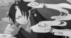 Hoozuki no Reitetsu 2 Episode 13 Vostfr