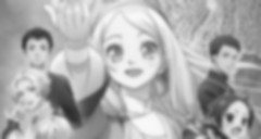 Hoshifuru Oukoku no Nina Episode 12 Vostfr