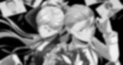 Hotel Inhumans Episode 13 Vostfr