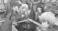 Houkago Saikoro Club Episode 12 Vostfr