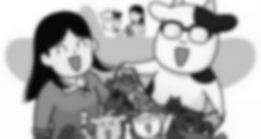 Hyakushou Kizoku 2nd Season Episode 12 Vostfr