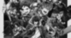 Hypnosis Mic -Division Rap Battle- Rhyme Anima Plus Episode 13 Vostfr