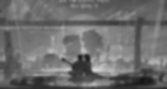 I Byeol-e Pil-yohan Film 01 Vostfr