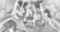 i☆Ris the Movie: Full Energy!! 01 Vostfr