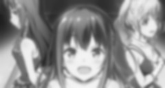 Idoly Pride Episode 12 Vostfr