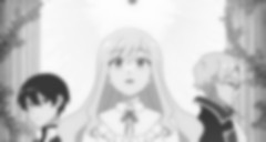 Ijhyeojin Hwangnyeoneun Pyeonghwaropge Salgo Sipeo Episode 10 Vostfr