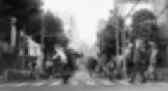 Imouto sae Ireba Ii. Episode 12 Vostfr