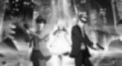 Ingress Episode 11 Vostfr