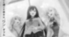 Inu ni Nattara Suki na Hito ni Hirowareta Episode 12 Vostfr