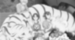 Isekai de Mofumofu Nadenade Suru Tame ni Ganbattemasu. Episode 12 Vostfr