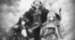 Isekai Maou to Shoukan Shoujo no Dorei Majutsu Episode 12 Vostfr