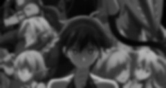 Isekai Mokushiroku Mynoghra : Hametsu no Bunmei de Hajimeru Sekai Seifuku Episode 13 Vostfr