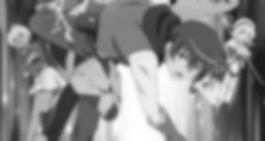 Isekai One Turn Kill Nee-san: Ane Douhan no Isekai Seikatsu Hajimemashita Episode 12 Vostfr