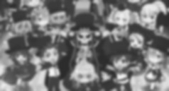 Isekai Quartet Saison 2 Episode 12 Vostfr