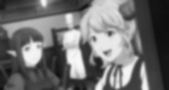 Isekai Shokudou 2 Episode 08 Vostfr