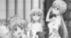 Isekai Yakkyoku Episode 02 Vostfr