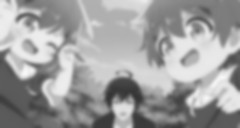 Isekai Yururi Kikou: Kosodate Shinagara Boukensha Shimasu Episode 12 Vostfr