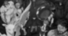 Ishura 2 Episode 12 Vostfr