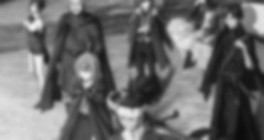 Ishura Episode 12 Vostfr