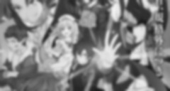 Isshun de Chiryou shiteita noni Yakutatazu to Tsuihou sareta Tensai Chiyushi, Yami Healer toshite Tanoshiku Ikiru Episode 12 Vostfr