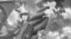 Itai no wa Iya nano de Bougyoryoku ni Kyokufuri Shitai to Omoimasu. Episode 12 Vostfr