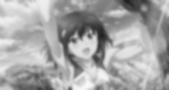 Iwa kakeru! Climbing Girls Episode 12 Vostfr