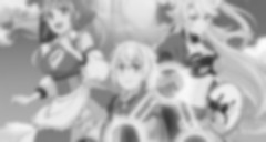 Izure Saikyou no Renkinjutsushi? Episode 12 Vostfr